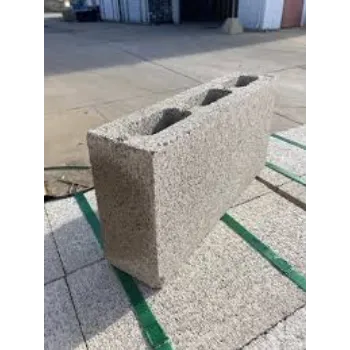 Hollow Blocks